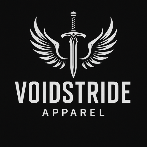 Void Stride Apparel